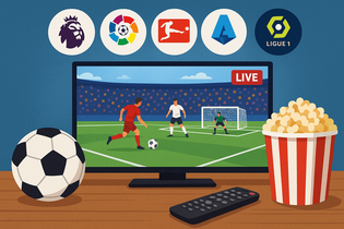 羽毛球比赛精彩瞬间